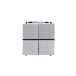 ABB 2CLA224400N1301