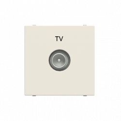 ABB 2CLA225070N1101