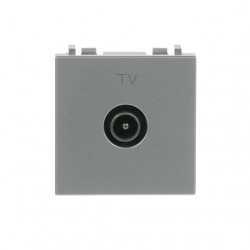 ABB 2CLA225070N1301