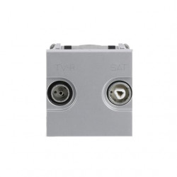 ABB 2CLA225170N1301