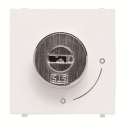 ABB 2CLA225320N1101