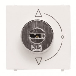 ABB 2CLA225300N1101