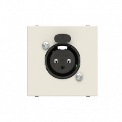 ABB 2CLA225510N1101