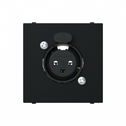 ABB 2CLA225510N1501