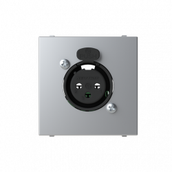ABB 2CLA225510N1301