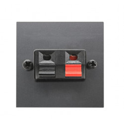 ABB 2CLA225710N1801
