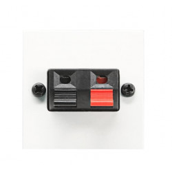 ABB 2CLA225710N1101