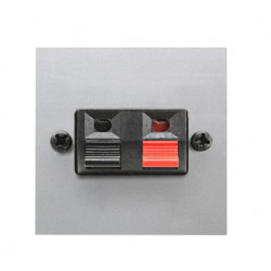 ABB 2CLA225710N1301