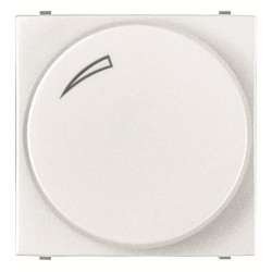 ABB 2CLA226030N1101