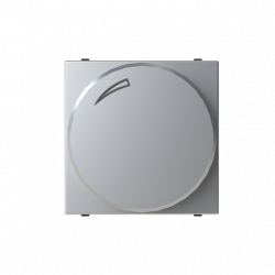 ABB 2CLA226030N1301