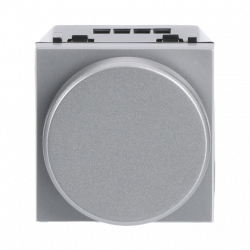 ABB 2CLA226090N1301