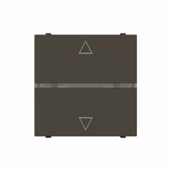 ABB 2CLA226121N1801