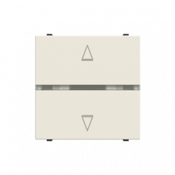 ABB 2CLA226121N1101