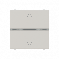 ABB 2CLA226121N6201