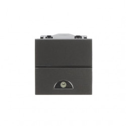 ABB 2CLA226210N1801
