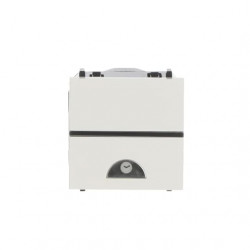 ABB 2CLA226210N1101