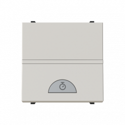 ABB 2CLA226210N6201