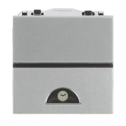ABB 2CLA226210N1301