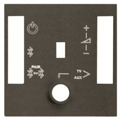 ABB 2CLA226840N1801