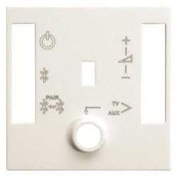 ABB 2CLA226840N1101