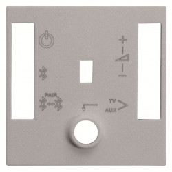 ABB 2CLA226840N1301
