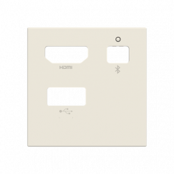 ABB 2CLA226860N1101