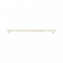 ABB 2CLA227000N1101