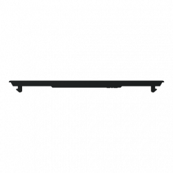 ABB 2CLA227000N1501