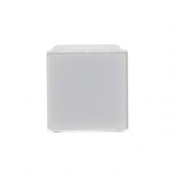 ABB 2CLA228020N1101