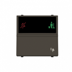 ABB 2CLA228040N1601