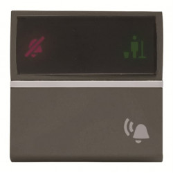 ABB 2CLA228040N1801