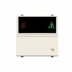 ABB 2CLA228040N1201