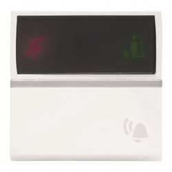 ABB 2CLA228040N1101