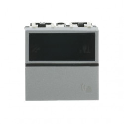 ABB 2CLA228040N1301