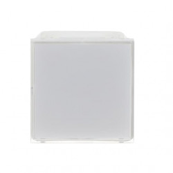 ABB 2CLA228000N1101