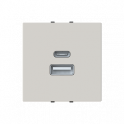 ABB 2CLA228530N6201