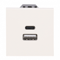 ABB 2CLA228540N1101