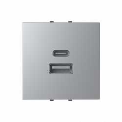 ABB 2CLA228540N1301