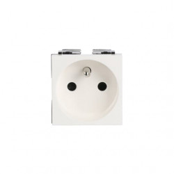 ABB 2CLA228760N1101