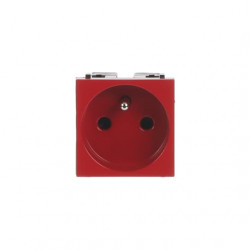ABB 2CLA228760N7001