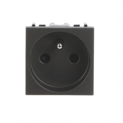 ABB 2CLA228700N1801