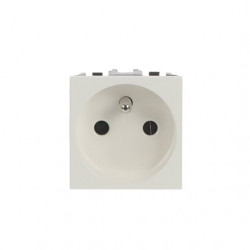 ABB 2CLA228700N1101