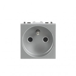 ABB 2CLA228700N1301