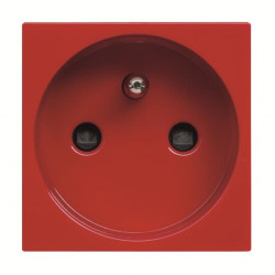 ABB 2CLA228700N7001