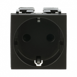 ABB 2CLA228860N1801