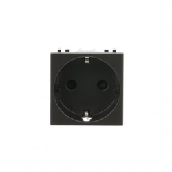 ABB 2CLA228800N1801