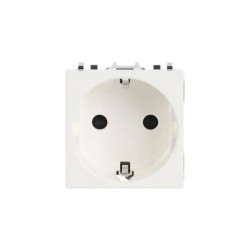 ABB 2CLA228800N1101