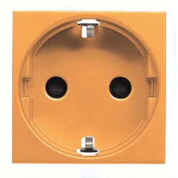 ABB 2CLA228800N9001