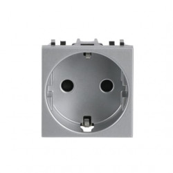 ABB 2CLA228800N1301