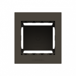 ABB 2CLA229100N1801
